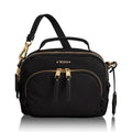TUMI VOYAGEUR Troy Crossbody