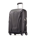 Samsonite Silhouette Sphere 2 22" Hardside Spinner