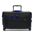 TUMI Garment 4 Wheeled Carry-On