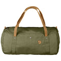 Fjallraven Duffel No.4 Large