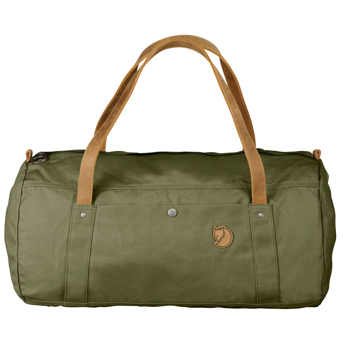 Fjallraven Duffel No.4 Large
