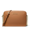Michael Kors Jet Set Large Ew Crossbody