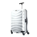 Samsonite Black Label Firelite 30" Spinner