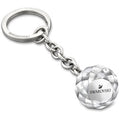 Swarovski Ball Keyring, S