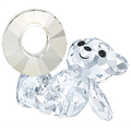 Swarovski Kris Bear 0