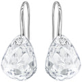 Swarovski Parallele Pe Tn Cry Cry Rhs