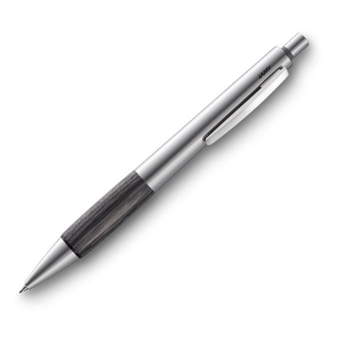 LAMY accent Mechanical pencil