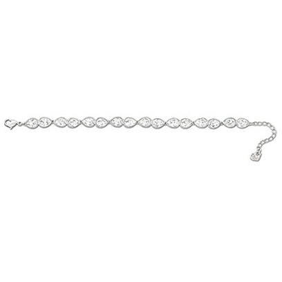 Swarovski Sseu Talesia Bracelet Cry Rhs M