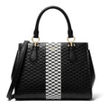 Michael Kors Marilyn Md Satchel