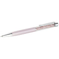 Swarovski Crystalline Lady Ballpoint Pen