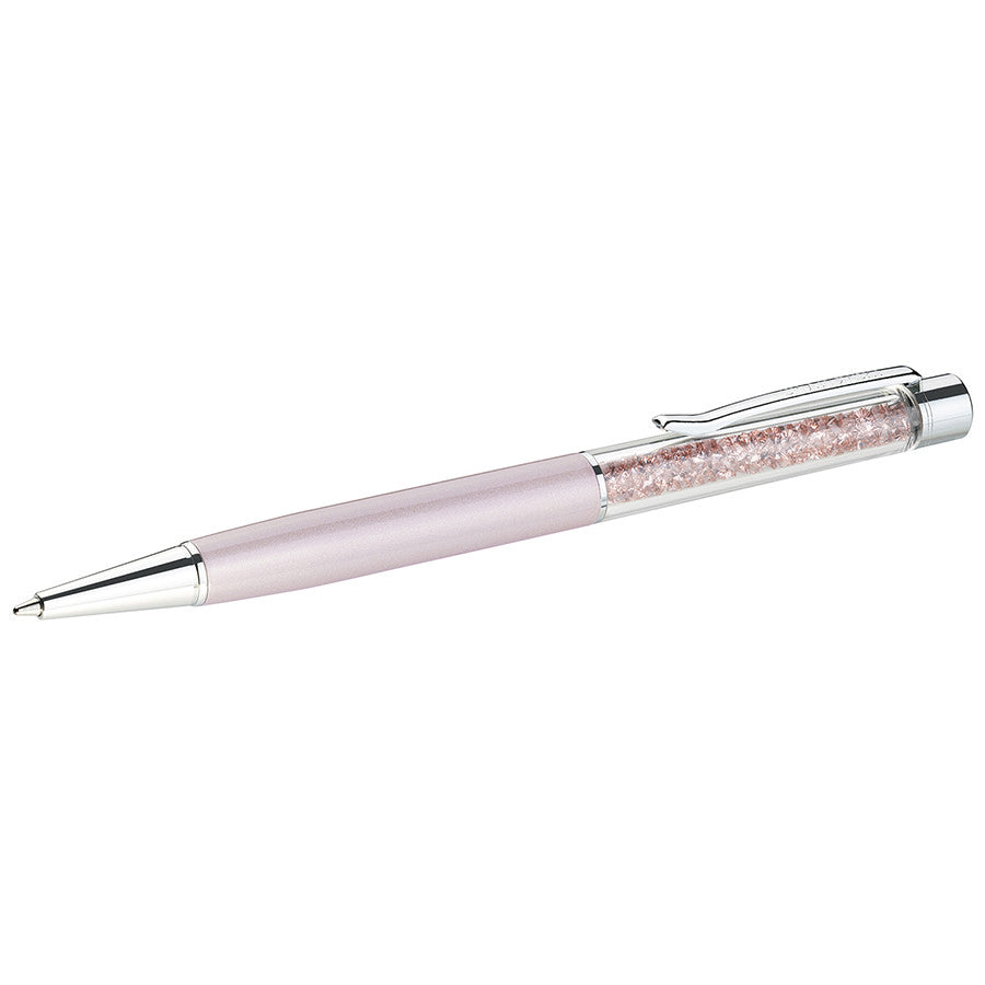 Swarovski Crystalline Lady Ballpoint Pen
