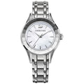 Swarovski Alegria Mb Sts Mop Sts