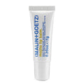 MALIN + GOETZ Mojito Lip Balm, 0.20oz/7g