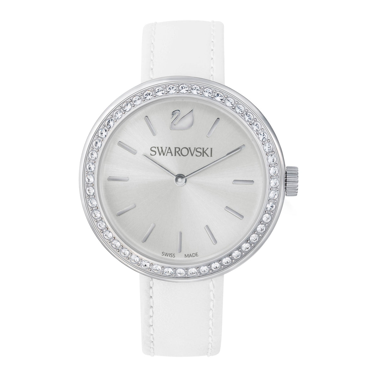 Swarovski Day Time