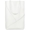 Swarovski Modern Tote Bag