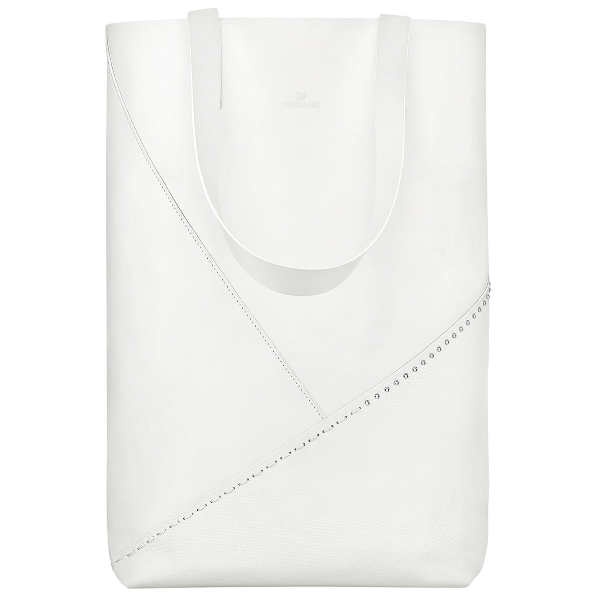 Swarovski Modern Tote Bag