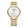 Swarovski City Cry Mb Pgo Wht Pgo