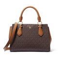 Michael Kors Marilyn Sm Xbody