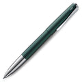 LAMY Studio Racing Green Rollerball Pen (Special Edition)