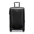 TUMI 22" Tegra-Lite® Max International Expandable Carry-On