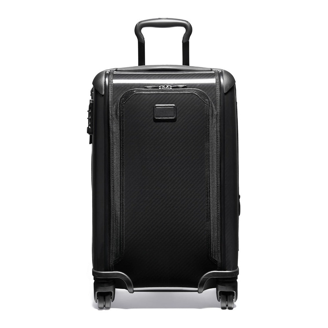 TUMI 22" Tegra-Lite® Max International Expandable Carry-On