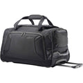 WHEELED DUFFEL 22