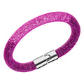 Swarovski Stardust Bracelet Grad