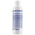 MALIN + GOETZ NEW! Grapefruit Face Cleanser, 8fl.oz.e236ml