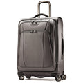 Samsonite DK3 29" Spinner