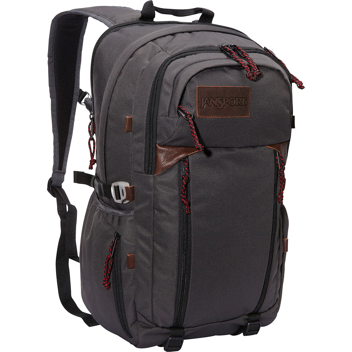 Jansport Oxidation Backpack packs and outdoor gear Since 1967.