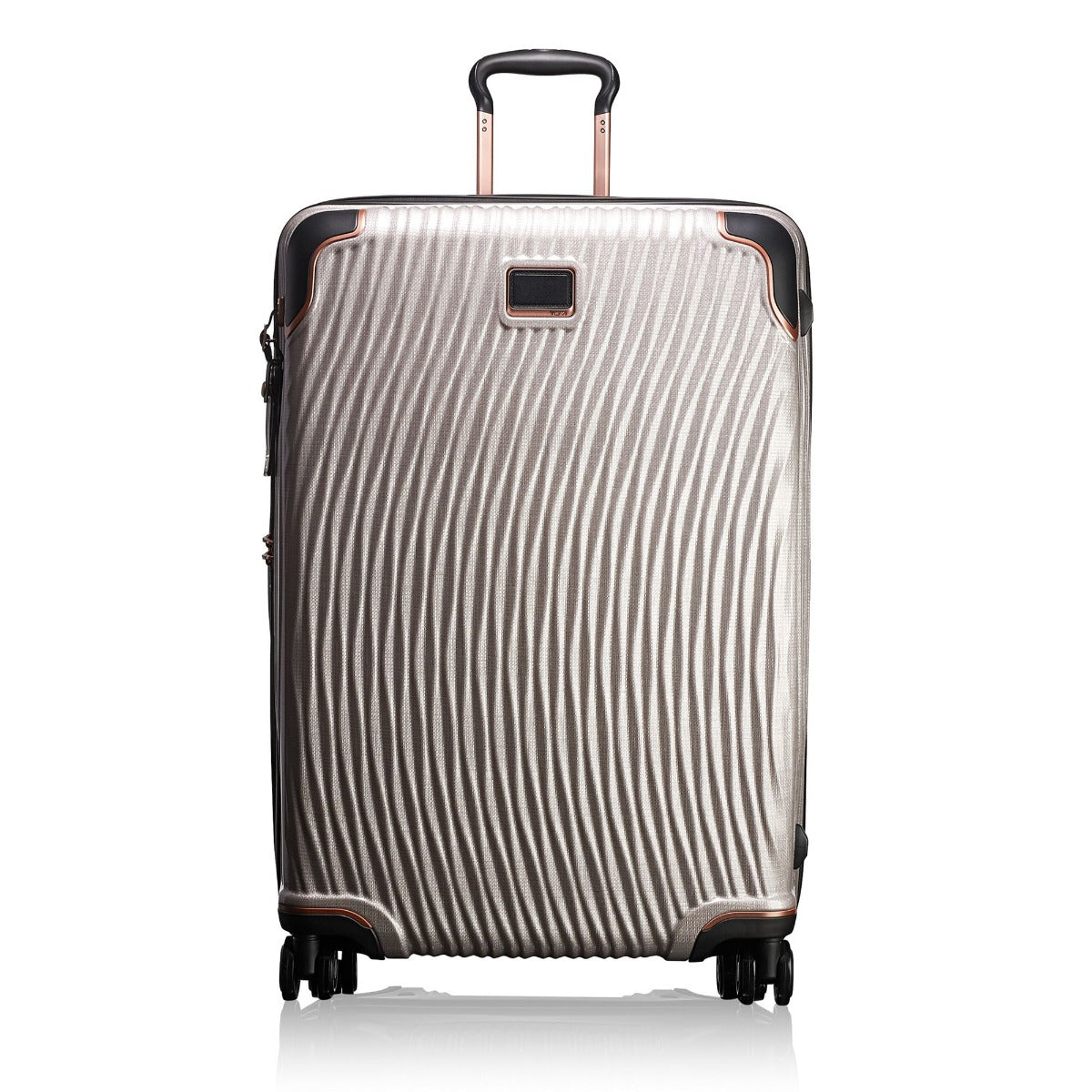 TUMI Extended Trip Packing Case