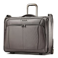 Samsonite GARMENT BAG