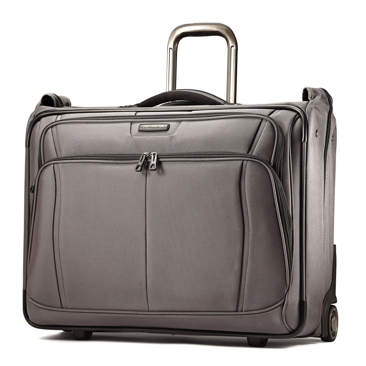Samsonite GARMENT BAG
