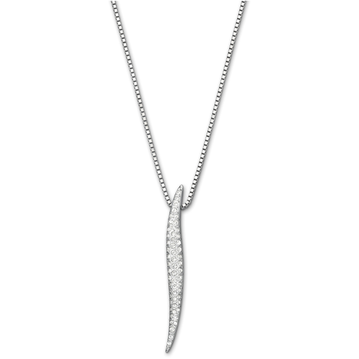Swarovski Aline Pendant