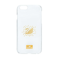Swarovski Swan Ip6Sb Incase Gos Sts