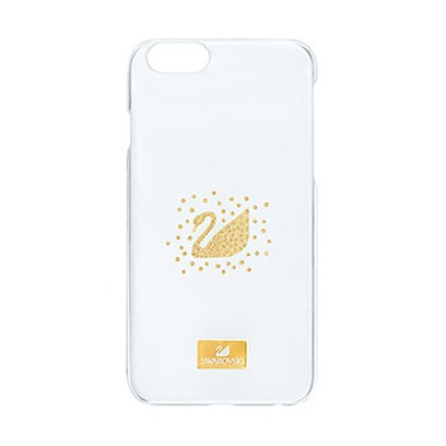 Swarovski Swan Ip6Sb Incase Gos Sts