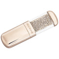 Swarovski Crystalline Stardust USB Memory Stick, 16GB