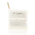The Laundress Lavender Pouch