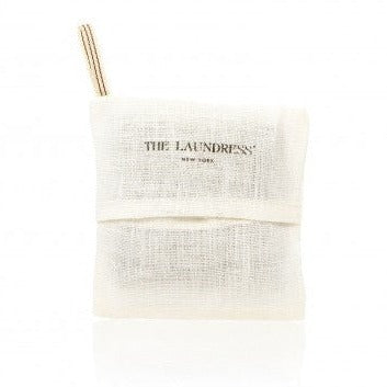 The Laundress Lavender Pouch