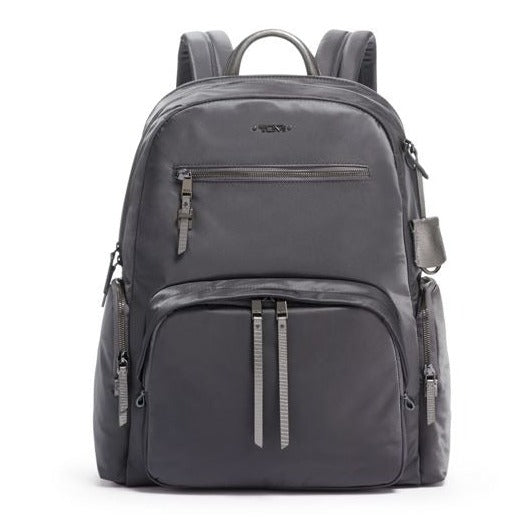 TUMI Carson Backpack