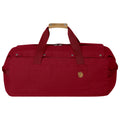 Duffel No.6 Medium