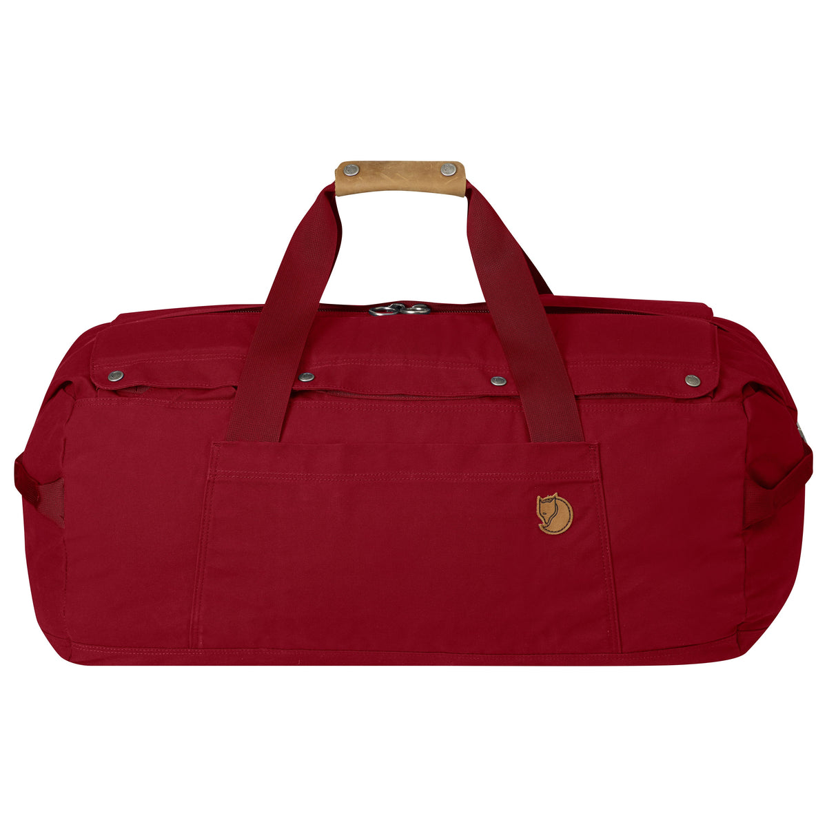 Duffel No.6 Medium