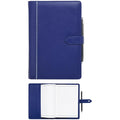 Swarovski Classic Organizer Note Book