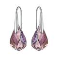 Swarovski Energic Pe Cry Lish Rhs