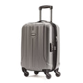 Samsonite Fiero 20" Spinner