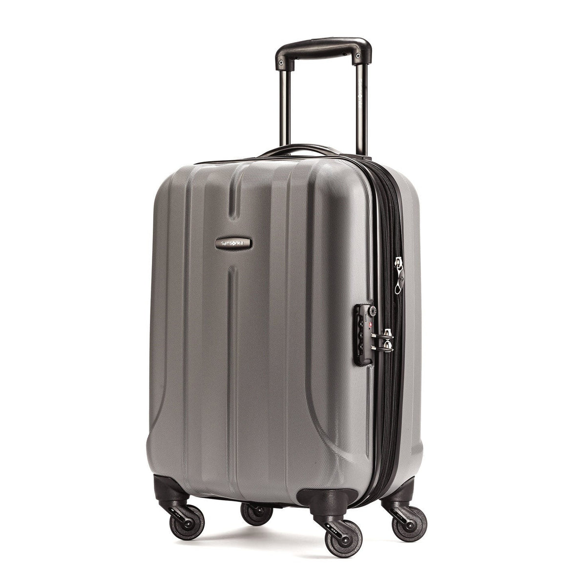 Samsonite Fiero 20" Spinner