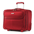 Samsonite Lift2 Wheeled Boarding Bag