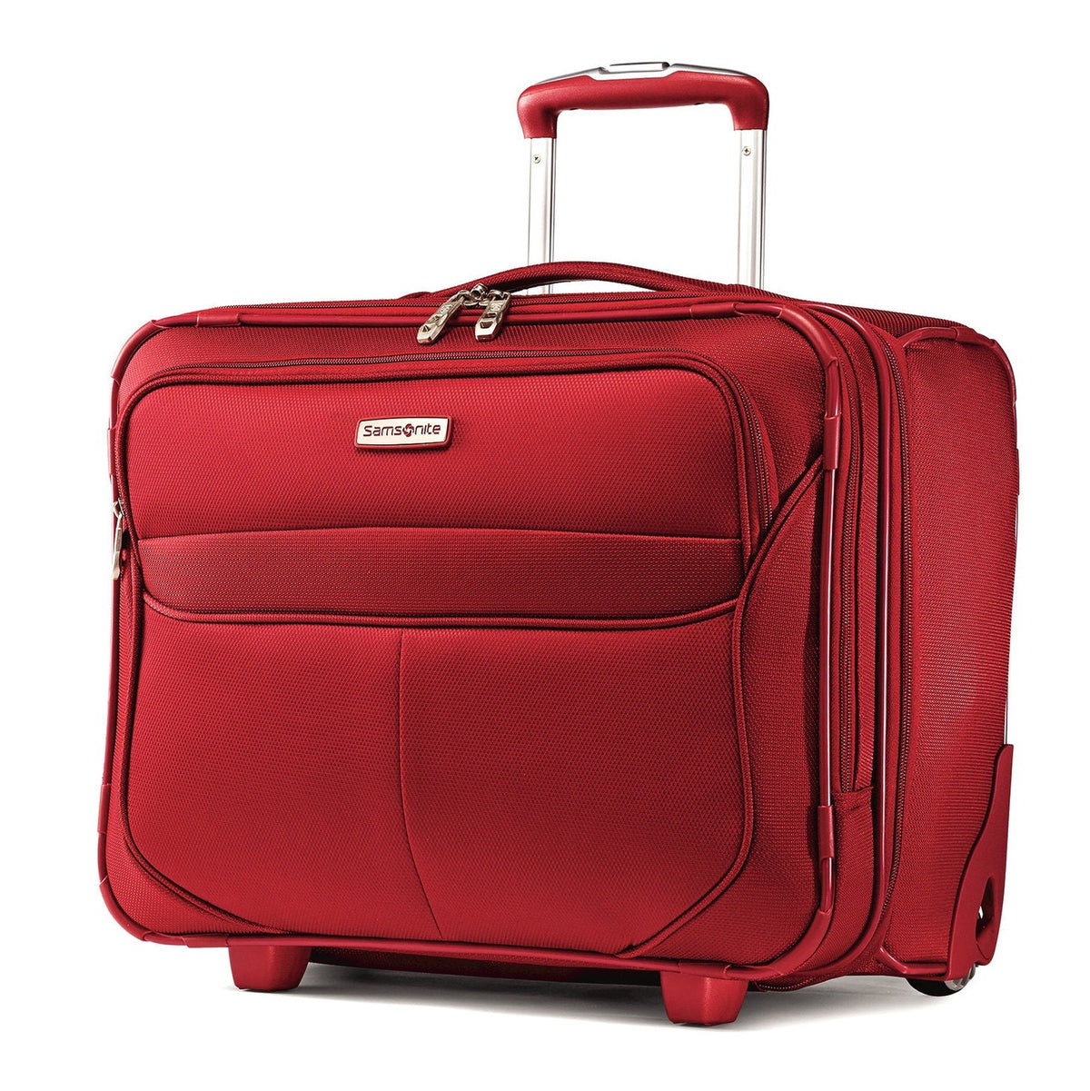 Samsonite Lift2 Wheeled Boarding Bag