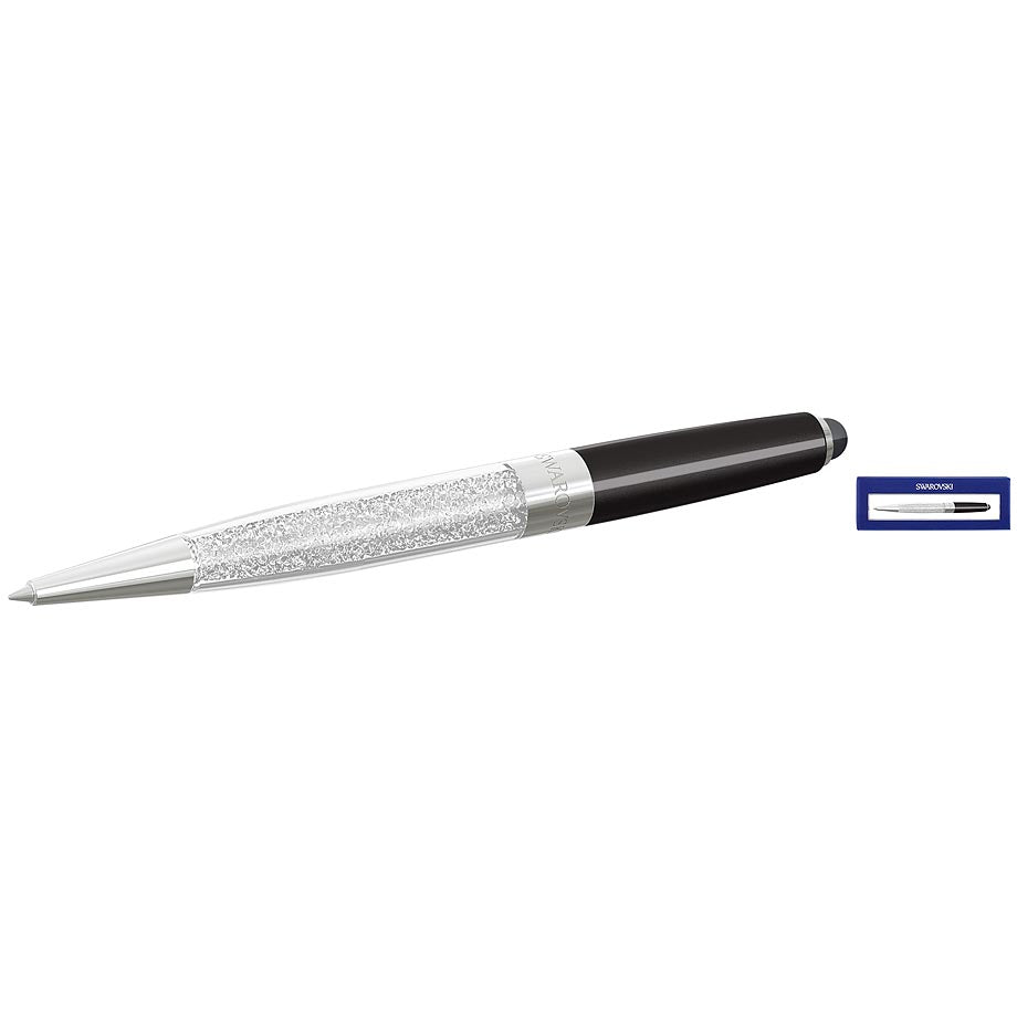 Swarovski Crystalline Stardust Stylus Pen, IF Box
