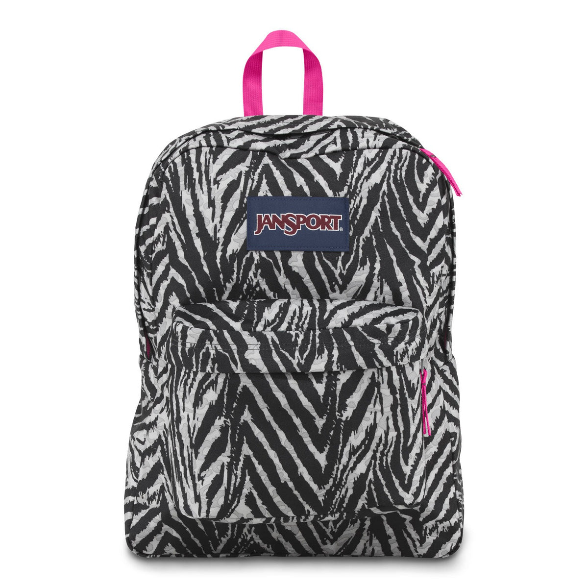 Jansport